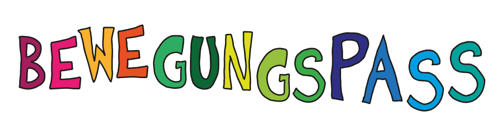 Bewegungspass Peine